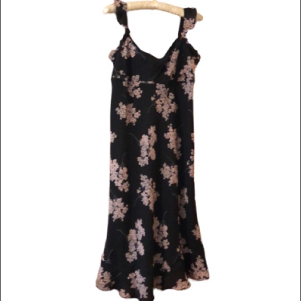 🌸DRESS-U🌸